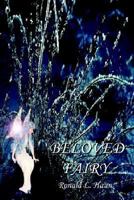 BELOVED FAIRY 1414002580 Book Cover