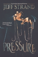 Pressure 0843962534 Book Cover