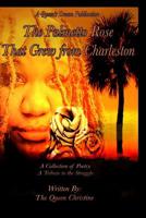 The Palmetto Rose That Grew From Charleston 1986482847 Book Cover