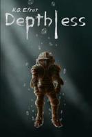 Depthless 0578483505 Book Cover