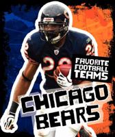 Chicago Bears 160253313X Book Cover