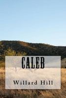 Caleb 1477697527 Book Cover