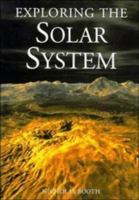 Exploring the Solar System 0521580056 Book Cover