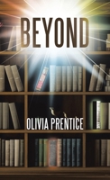Beyond B0DYT67W7T Book Cover