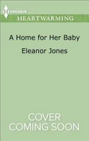 A Home For Her Baby 1335633723 Book Cover