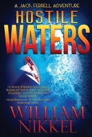 Hostile Waters 0578574470 Book Cover