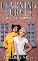 The Learning Curves Omnibus 1735969427 Book Cover