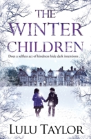 The Winter Children 1035009315 Book Cover