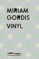 Vinyl 1912477408 Book Cover