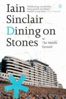 Dining on Stones 0141014822 Book Cover