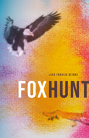 Foxhunt 1771862718 Book Cover