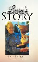 Larry's Story B0G4THRDTZ Book Cover