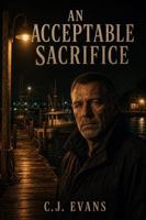 An Acceptable Sacrifice B0H6GT6DYW Book Cover
