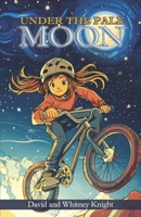 Under the Pale Moon B0F646TR5S Book Cover