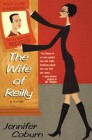 The Wife Of Reilly 0758206267 Book Cover