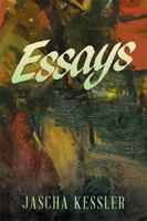 Essays 1543481590 Book Cover