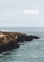 Revealed at the Edge: A 30 Day Photographic Journey of the American West Coast 1735989266 Book Cover