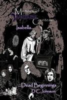 Memoirs of a Vampire Countess: Isabella... 1466901861 Book Cover