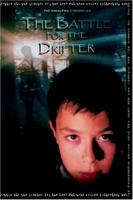 The AngelFire Chronicles: Battle for the Drifter 141848492X Book Cover