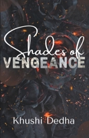 Shades Of Vengeance B0CKH9Z7NG Book Cover