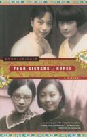 Four Sisters of Hofei 068487377X Book Cover