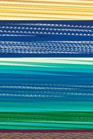 Called:  The Story of a Mountain Midwife 1930154240 Book Cover