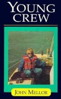 Young Crew 185310373X Book Cover