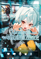 Tune In to the Midnight Heart 3 B0DPH635F5 Book Cover