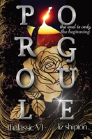 Prologue B0DQ93YXTW Book Cover