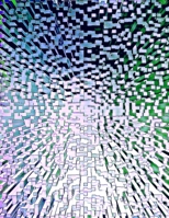 Graph Paper Composition Notebook: Graph Paper Composition Notebook 8.5 x 11 1 cm squares For Math, Kindergarten, Design, Business Graph, Engineering, Draft November Presents Notebook Building Block Gr 1688105603 Book Cover