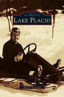 Lake Placid 0738510513 Book Cover