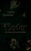 Eadar: Ein Wald, der ins dein Herz blickt (German Edition) 3695116889 Book Cover
