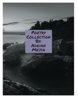 Poetry Collection 0464276675 Book Cover