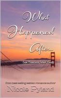 What Happened After... 1949308197 Book Cover