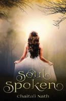 Soul Spoken 9387193659 Book Cover