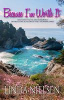 Because I'm Worth It 1946920371 Book Cover