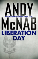 Liberation Day 1787398625 Book Cover