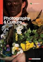 Photography and Culture Volume 4 Issue 1 1847888127 Book Cover