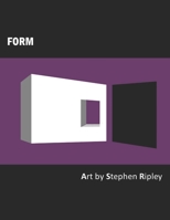 Form B086PRL96B Book Cover