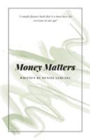 Money Matters 1460230361 Book Cover