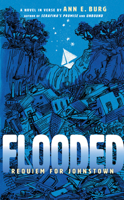 Flooded: Requiem for Johnstown 1338540696 Book Cover