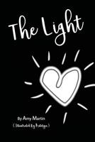 The Light 1978399413 Book Cover
