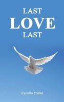 Last Love Last 1035894173 Book Cover