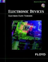 Electronic Devices (Conventional Current Version)