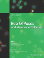 Rab GTPases and Membrane Trafficking 1608053911 Book Cover