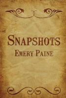Snapshots 1535131330 Book Cover