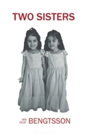 Two sisters 9198970216 Book Cover