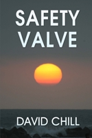 Safety Valve (Burnside Mysteries) (Volume 4) 0990416739 Book Cover