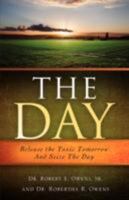 The Day 1606472348 Book Cover