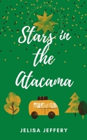 Stars in the Atacama 9357447040 Book Cover